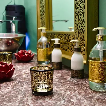 Boutique Hotel La Renaissance - Adults Only-2